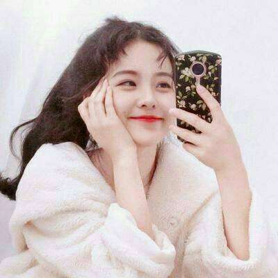 宝博游戏app下载